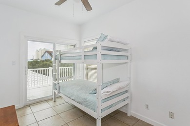 Dreaming of owning a beach home or seeking the perfect - photo 25