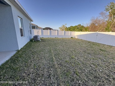 MULTIPLE OFFERS RECEIVED - PLEASE HAVE HIGHEST AND BEST IN BY - photo 5
