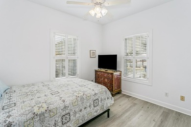 Dreaming of owning a beach home or seeking the perfect - photo 26