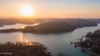 Welcome to Deerfield Resort--one of Norris Lake's most - photo 26