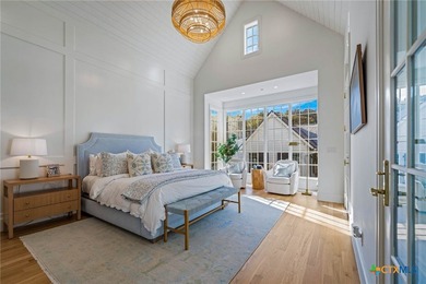 Nestled within the private, gated community of Riada, 1755 Riada - photo 26