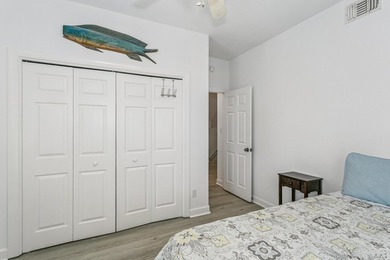 Dreaming of owning a beach home or seeking the perfect - photo 27
