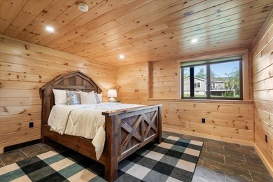 EXTRAORDINARY CRAFTSMANSHIP MEETS LAKEFRONT LIVING...A LEGACY - photo 27