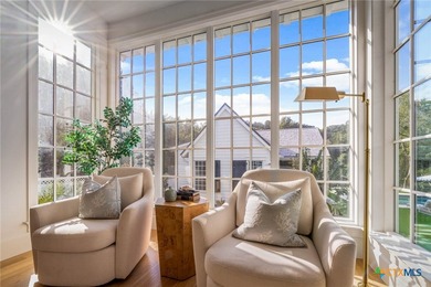 Nestled within the private, gated community of Riada, 1755 Riada - photo 27