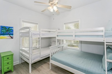 Dreaming of owning a beach home or seeking the perfect - photo 28