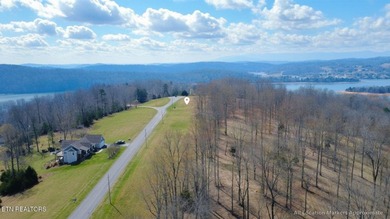 Welcome to Deerfield Resort--one of Norris Lake's most - photo 28
