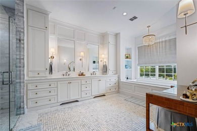 Nestled within the private, gated community of Riada, 1755 Riada - photo 28