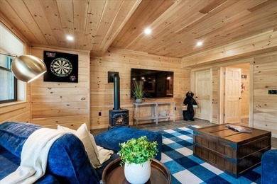 EXTRAORDINARY CRAFTSMANSHIP MEETS LAKEFRONT LIVING...A LEGACY - photo 29