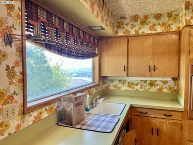 Live on top of the world in Camas, Washington. This rare, nearly - photo 29