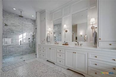 Nestled within the private, gated community of Riada, 1755 Riada - photo 29