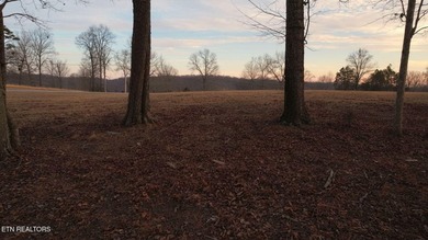 Welcome to Deerfield Resort--one of Norris Lake's most - photo 30