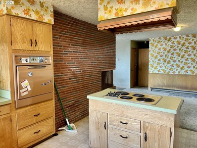 Live on top of the world in Camas, Washington. This rare, nearly - photo 30