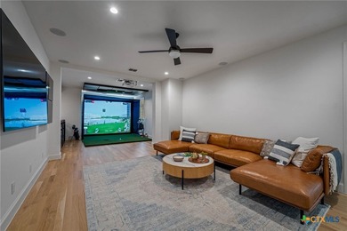 Nestled within the private, gated community of Riada, 1755 Riada - photo 30