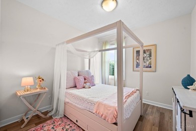 Welcome to your own private oasis with breathtaking views of the - photo 31