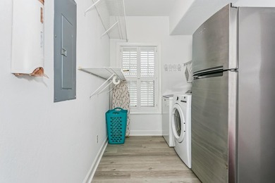 Dreaming of owning a beach home or seeking the perfect - photo 31