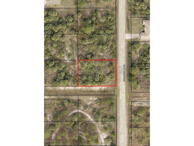 SECLUDED QUIET AND READY TO PUT YOUR DREAM HOME ON A PIECE OF - photo 1