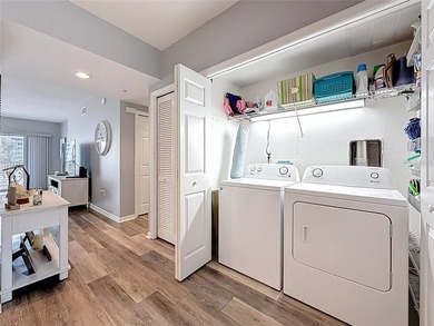 Country Club Condo at East Bay - Discover elevated, carefree - photo 31