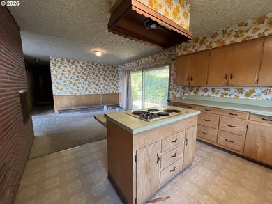 Live on top of the world in Camas, Washington. This rare, nearly - photo 31