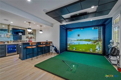 Nestled within the private, gated community of Riada, 1755 Riada - photo 31