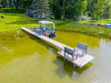 Lakefront on Fox Lake - photo 25