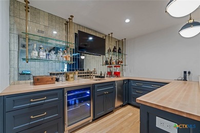 Nestled within the private, gated community of Riada, 1755 Riada - photo 32