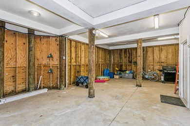 Dreaming of owning a beach home or seeking the perfect - photo 33