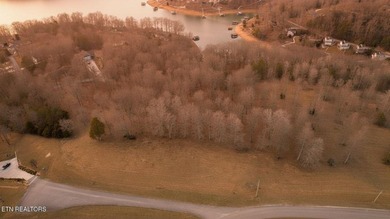 Welcome to Deerfield Resort--one of Norris Lake's most - photo 33