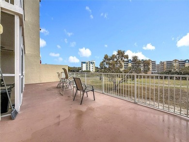 Country Club Condo at East Bay - Discover elevated, carefree - photo 33