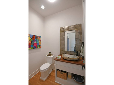 Where Lakefront Luxury Meets Timeless Design. 524 Grand Harbor - photo 3