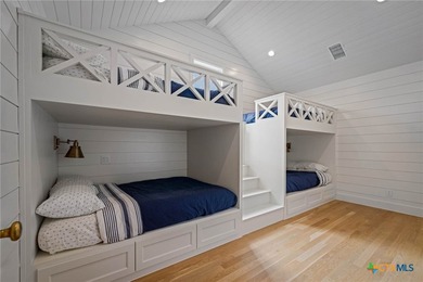 Nestled within the private, gated community of Riada, 1755 Riada - photo 33