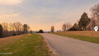 Welcome to Deerfield Resort--one of Norris Lake's most - photo 34