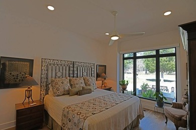 Where Lakefront Luxury Meets Timeless Design. 524 Grand Harbor - photo 4