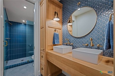 Nestled within the private, gated community of Riada, 1755 Riada - photo 34