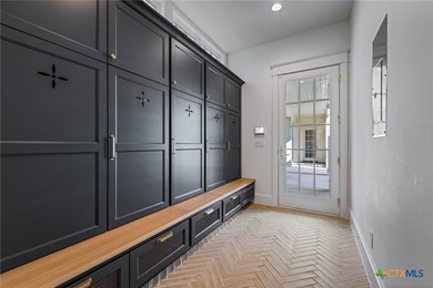 Nestled within the private, gated community of Riada, 1755 Riada - photo 35