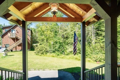 EXTRAORDINARY CRAFTSMANSHIP MEETS LAKEFRONT LIVING...A LEGACY - photo 36