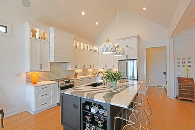 Where Lakefront Luxury Meets Timeless Design. 524 Grand Harbor - photo 6