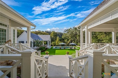 Nestled within the private, gated community of Riada, 1755 Riada - photo 36
