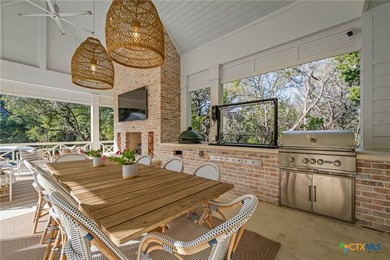 Nestled within the private, gated community of Riada, 1755 Riada - photo 37