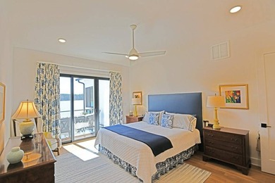 Where Lakefront Luxury Meets Timeless Design. 524 Grand Harbor - photo 8