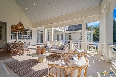 Nestled within the private, gated community of Riada, 1755 Riada - photo 38