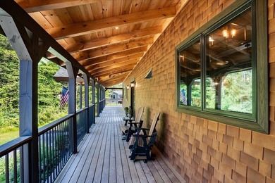 EXTRAORDINARY CRAFTSMANSHIP MEETS LAKEFRONT LIVING...A LEGACY - photo 39