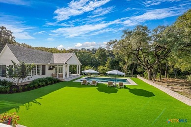 Nestled within the private, gated community of Riada, 1755 Riada - photo 39
