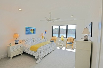 Where Lakefront Luxury Meets Timeless Design. 524 Grand Harbor - photo 10