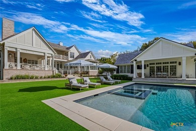 Nestled within the private, gated community of Riada, 1755 Riada - photo 40