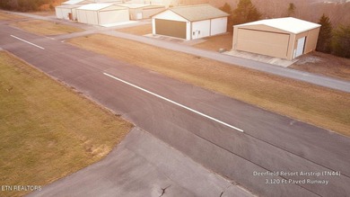 Welcome to Deerfield Resort--one of Norris Lake's most - photo 41