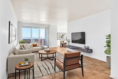 Breathtaking 270-degree views await you in this Kennedy House - photo 1