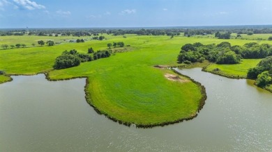 Lake Acreage For Sale in Sulphur Springs, Texas
