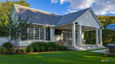 Nestled within the private, gated community of Riada, 1755 Riada - photo 41