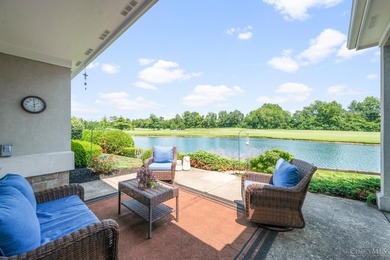 Welcome to your own private oasis with breathtaking views of the - photo 42