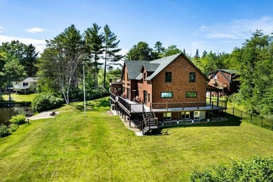 EXTRAORDINARY CRAFTSMANSHIP MEETS LAKEFRONT LIVING...A LEGACY - photo 42